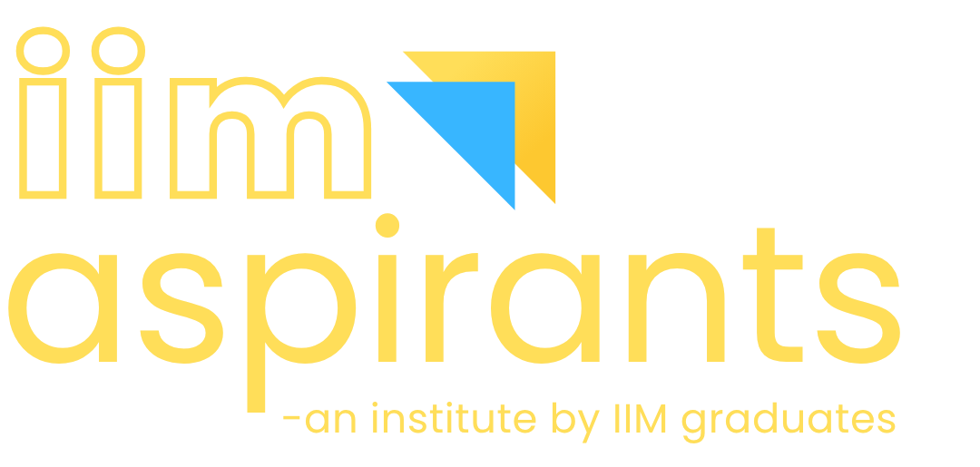 IIM Aspirants